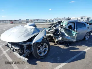 2019 Dodge Charger SXT with VIN 2C3CDXBG1KH702657, listed as a IAAI auction lot 41678259 with Not Provided miles and . Bid and sale history available at DreamBid. Image 11.