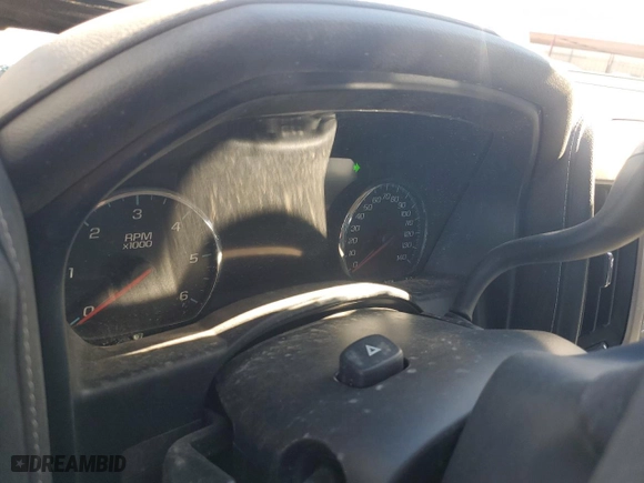2018 GMC Sierra 1500 Denali with VIN 3GTU2PEJ7JG609430, listed as a Copart auction lot 81799314 with 0 mi miles and Salvage Title. Bid and sale history available at carsss.com. Image 9.