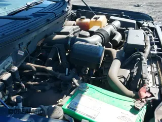 2009 Ford F-150 XL with VIN 1FTPW14V29FA83238, listed as a IAAI auction lot 43340644 with 182,084 mi miles and . Bid and sale history available at DreamBid. Image 19.