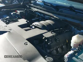 2016 Chevrolet Silverado 1500 LTZ с VIN 3GCPCSEC8GG222151, выставлен на аукционе IAAI как лот 40913745 с пробегом 88 658 миль миль и . История ставок и продаж доступна на DreamBid. Изображение 19.