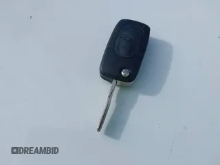 1998 Audi A4 с VIN WAUDD28D0WA185367, выставлен на аукционе IAAI как лот 41907424 с пробегом Не указан миль и . История ставок и продаж доступна на DreamBid. Изображение 11.