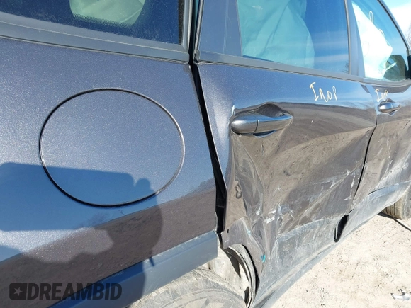 2019 Jeep Cherokee Latitude Plus с VIN 1C4PJMLB5KD363244, выставлен на аукционе IAAI как лот 41820628 с пробегом 94 330 миль миль и . История ставок и продаж доступна на DreamBid. Изображение 6.