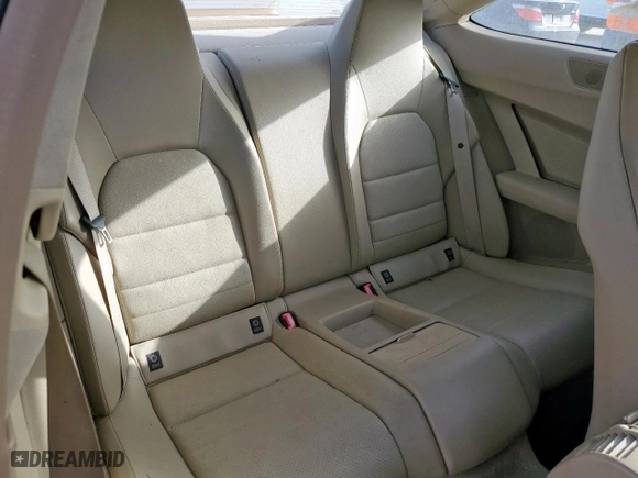 2012 Mercedes-Benz C-Class C 250 with VIN WDDGJ4HB5CF932422, listed as a Copart auction lot 49472485 with 69,914 mi miles and Clean Title. Bid and sale history available at carsss.com. Image 10.