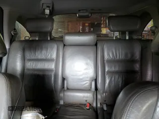 2007 Honda CR-V EX-L with VIN JHLRE48737C059248, listed as a Copart auction lot 51430215 with 187,453 mi miles and Salvage Title. Bid and sale history available at carsss.com. Image 10.