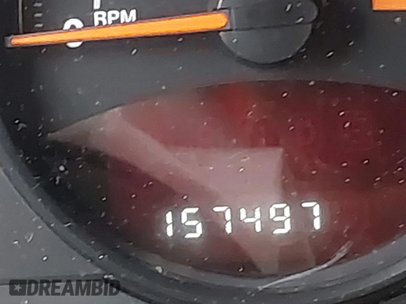 2016 Jeep Patriot Sport with VIN 1C4NJRBB4GD551671, listed as a IAAI auction lot 42322700 with 157,497 mi miles and . Bid and sale history available at DreamBid. Image 16.