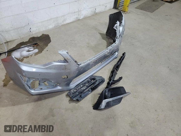 2015 Subaru Impreza 2.0i с VIN JF1GPAA66F8231486, выставлен на аукционе Copart как лот 52431895 с пробегом 171 598 миль миль и Списание • Salvage title. История ставок и продаж доступна на DreamBid. Изображение 14.