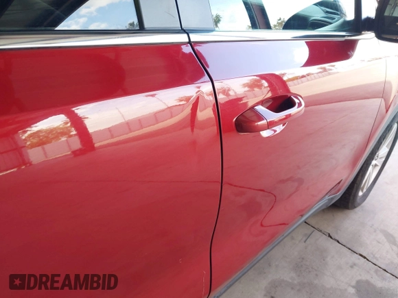 2018 Kia Sportage LX with VIN KNDPM3AC5J7328469, listed as a IAAI auction lot 42134262 with 126,482 mi miles and . Bid and sale history available at carsss.com. Image 17.