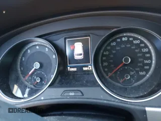 2021 Volkswagen Atlas SE z VIN 1V2DP2CA5MC511140, wystawiony jako IAAI lot #41703130 z przebiegiem 113 922 mil mil oraz . Historia ofert i sprzedaży dostępna na DreamBid. Obrazek 7.