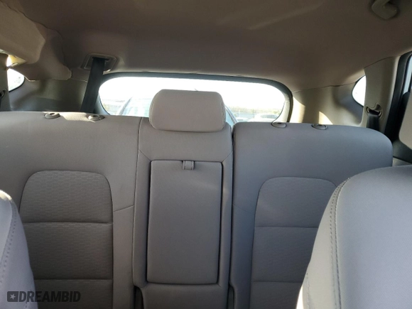 2019 Hyundai Tucson Night with VIN KM8J33AL3KU947207, listed as a Copart auction lot 77409114 with 81,323 mi miles and Salvage Title. Bid and sale history available at carsss.com. Image 10.