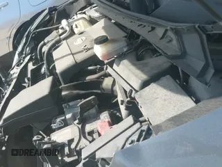 2020 Nissan Murano SL with VIN 5N1AZ2CS4LN104061, listed as a IAAI auction lot 43272585 with 60,276 mi miles and . Bid and sale history available at DreamBid. Image 20.