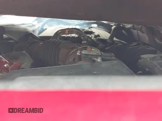 2009 Honda Accord LX-S с VIN 1HGCS11319A008915, выставлен на аукционе IAAI как лот 41985571 с пробегом 207 247 миль миль и . История ставок и продаж доступна на DreamBid. Изображение 12.