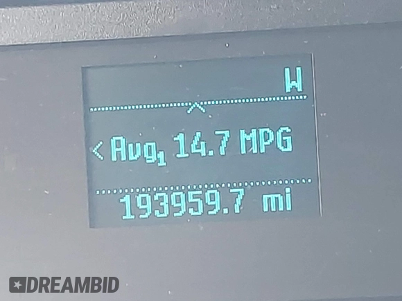 2017 Ford F-150 XL с VIN 1FTMF1C82HKD02039, выставлен на аукционе IAAI как лот 42101837 с пробегом 193 959 миль миль и . История ставок и продаж доступна на DreamBid. Изображение 15.