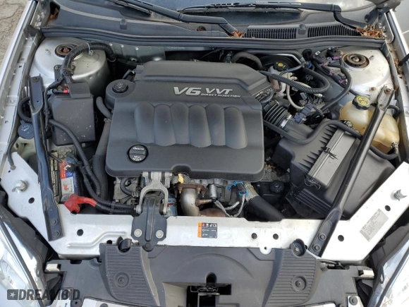 2014 Chevrolet Impala Limited LT with VIN 2G1WB5E35E1160500, listed as a Copart auction lot 51799945 with 185,709 mi miles and Clean Title. Bid and sale history available at carsss.com. Image 11.