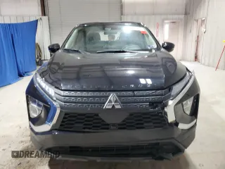 2024 Mitsubishi Eclipse Cross LE с VIN JA4ATVAA0RZ002091, выставлен на аукционе Copart как лот 53738285 с пробегом 31 719 миль миль и Чистый • Clean title. История ставок и продаж доступна на DreamBid. Изображение 5.