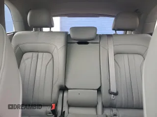 2018 Audi Q5 Premium z VIN WA1ANAFYXJ2062370, wystawiony jako Copart lot #56679315 z przebiegiem 90 514 mil mil oraz Szkoda całkowita • Salvage title. Historia ofert i sprzedaży dostępna na DreamBid. Obrazek 10.
