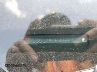 2015 Subaru Outback Premium с VIN 4S4BSBEC4F3358450, выставлен на аукционе Copart как лот 59324435 с пробегом Не указан миль и Списание • Salvage title. История ставок и продаж доступна на DreamBid. Изображение 12.