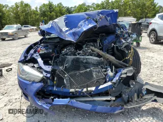 2019 Maserati Ghibli z VIN ZAM57XSA1K1334627, wystawiony jako Copart lot #66424404 z przebiegiem Nie podano mil oraz Nie do naprawy. Historia ofert i sprzedaży dostępna na DreamBid. Obrazek 5.