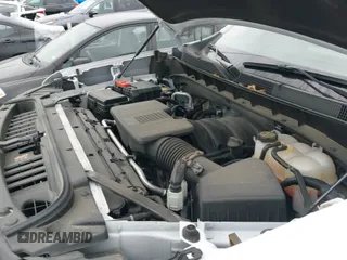 2024 Chevrolet Silverado 1500 RST with VIN 2GCUDEED9R1142184, listed as a IAAI auction lot 41276647 with 25,306 mi miles and . Bid and sale history available at DreamBid. Image 20.