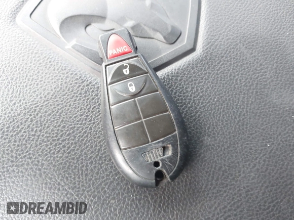 2012 Ram 1500 Sport с VIN 1C6RD7HT4CS339864, выставлен на аукционе IAAI как лот 41351075 с пробегом 125 627 миль миль и . История ставок и продаж доступна на DreamBid. Изображение 11.