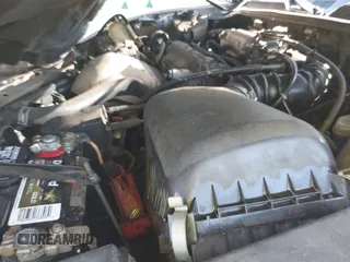 2001 Toyota Camry CE with VIN 4T1BG22K71U027796, listed as a IAAI auction lot 41749025 with 167,917 mi miles and . Bid and sale history available at DreamBid. Image 10.