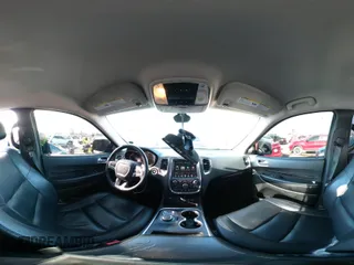 2015 Dodge Durango Limited with VIN 1C4RDHDG0FC200823, listed as a IAAI auction lot 42262387 with 127,442 mi miles and . Bid and sale history available at DreamBid. Image 20.