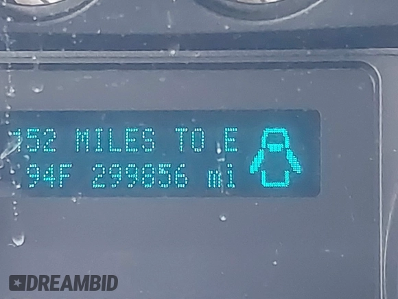 2011 Ford F-250 XL with VIN 1FT7W2BT0BEA98131, listed as a IAAI auction lot 42310427 with 299,856 mi miles and . Bid and sale history available at DreamBid. Image 15.