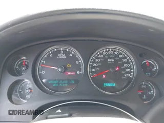 2013 Chevrolet Tahoe LT с VIN 1GNSKBE02DR186768, выставлен на аукционе IAAI как лот 42429597 с пробегом 132 404 миль миль и . История ставок и продаж доступна на DreamBid. Изображение 7.