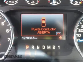 2011 Ford F-150 XL с VIN 1FTFX1CT2BFC64001, выставлен на аукционе IAAI как лот 41933533 с пробегом 127 833 миль миль и . История ставок и продаж доступна на DreamBid. Изображение 15.