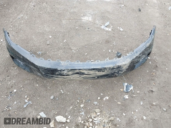 2016 Volkswagen Tiguan S с VIN WVGBV7AXXGW546743, выставлен на аукционе IAAI как лот 42234403 с пробегом 43 344 миль миль и . История ставок и продаж доступна на DreamBid. Изображение 12.