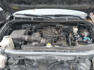 2010 Toyota Sequoia SR5 with VIN 5TDBW5G16AS032243, listed as a IAAI auction lot 41568907 with 213,838 mi miles. Bid and sale history available at carsss.com. Image 10.