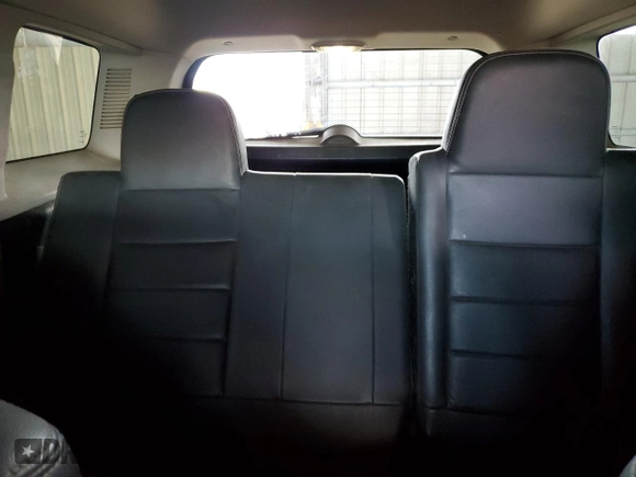 2015 Jeep Patriot High Altitude with VIN 1C4NJRFB5FD117736, listed as a Copart auction lot 53288755 with 138,593 mi miles and Clean Title. Bid and sale history available at carsss.com. Image 10.