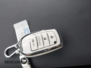 2025 Toyota Camry LE с VIN 4T1DBADK5SU522109, выставлен на аукционе IAAI как лот 42220850 с пробегом 298 миль миль и . История ставок и продаж доступна на DreamBid. Изображение 11.