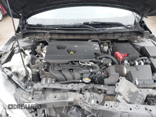2020 Nissan Altima SR z VIN 1N4BL4CV2LN317368, wystawiony jako IAAI lot #41535712 z przebiegiem 52 323 mil mil oraz . Historia ofert i sprzedaży dostępna na DreamBid. Obrazek 10.