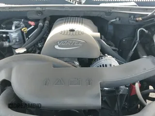 2005 Chevrolet Tahoe Z71 z VIN 1GNEC13T95R117241, wystawiony jako IAAI lot #42019838 z przebiegiem 221 658 mil mil oraz . Historia ofert i sprzedaży dostępna na DreamBid. Obrazek 18.