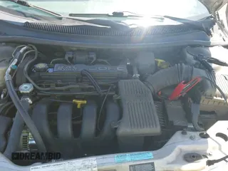 1996 Dodge Stratus с VIN 1B3EJ46X1TN131834, выставлен на аукционе IAAI как лот 42536381 с пробегом Не указан миль и . История ставок и продаж доступна на DreamBid. Изображение 14.