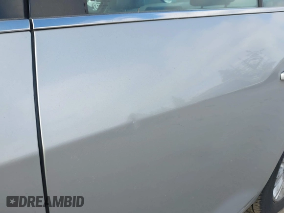 2013 Buick LaCrosse Leather with VIN 1G4GC5ER3DF258750, listed as a IAAI auction lot 42732361 with 112,379 mi miles and . Bid and sale history available at DreamBid. Image 6.
