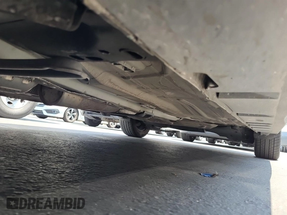 2019 Ford Transit Connect XL с VIN NM0LS7E28K1411828, выставлен на аукционе IAAI как лот 42516582 с пробегом 84 198 миль миль и . История ставок и продаж доступна на DreamBid. Изображение 61.