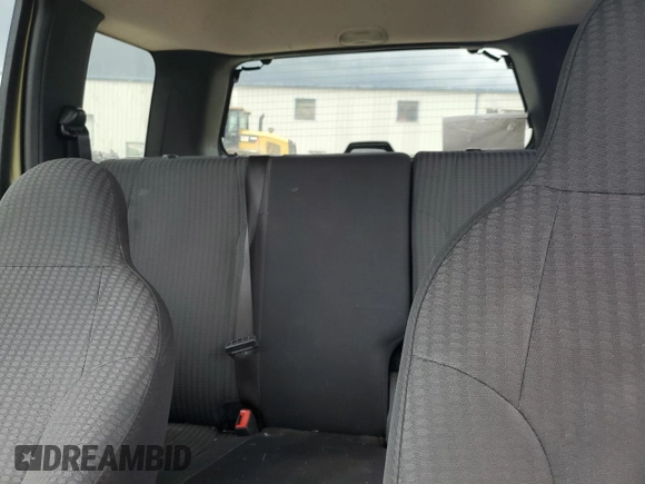 2004 Jeep Liberty Sport with VIN 1J4GL48K64W166636, listed as a Copart auction lot 55660735 with 171,662 mi miles and Clean Title. Bid and sale history available at DreamBid. Image 10.