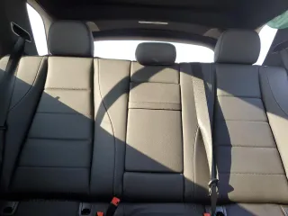 2024 Mercedes-Benz GLE 450 с VIN 4JGFB5KB0RB095236, выставлен на аукционе Copart как лот 59819465 с пробегом 13 970 миль миль и Списание • Salvage title. История ставок и продаж доступна на DreamBid. Изображение 10.