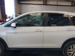 2016 Honda CR-V EX with VIN 5J6RM4H50GL140376, listed as a IAAI auction lot 42178689 with 104,740 mi miles and . Bid and sale history available at DreamBid. Image 14.