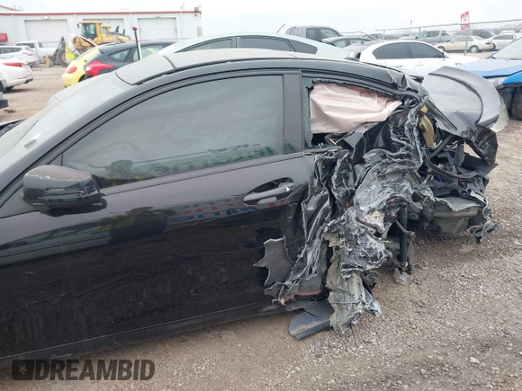 2014 Mercedes-Benz C 250 with VIN WDDGJ4HBXEG280202, listed as a IAAI auction lot 41543546 with 69,236 mi miles and . Bid and sale history available at DreamBid. Image 21.