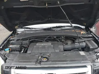 2006 Honda Pilot EX-L with VIN 5FNYF18776B021690, listed as a IAAI auction lot 42016219 with 239,666 mi miles and . Bid and sale history available at DreamBid. Image 10.