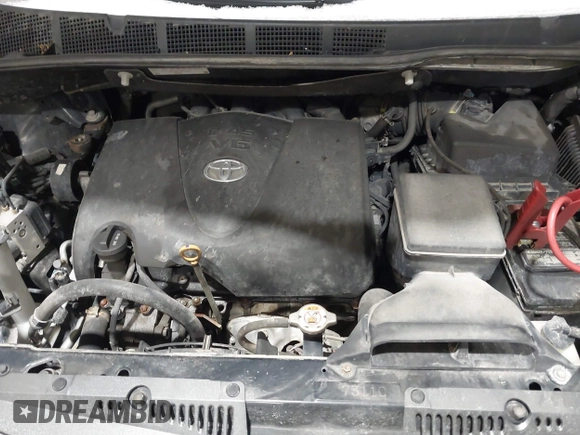 2019 Toyota Sienna XLE Auto Access Seat with VIN 5TDYZ3DCXKS970792, listed as a IAAI auction lot 41589537 with 138,971 mi miles. Bid and sale history available at carsss.com. Image 10.