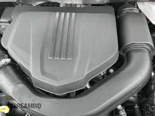 2025 Chevrolet Traverse AWD Z71 с VIN 1GNEVJRSXSJ170677, выставлен на аукционе IAAI как лот 41933341 с пробегом 1 662 миль миль и . История ставок и продаж доступна на DreamBid. Изображение 19.