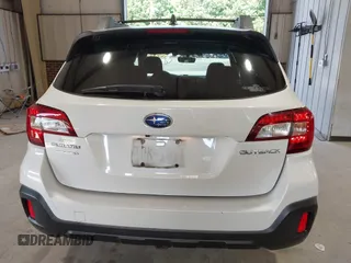 2018 Subaru Outback Premium z VIN 4S4BSAFC4J3313199, wystawiony jako IAAI lot #42573818 z przebiegiem 68 477 mil mil oraz . Historia ofert i sprzedaży dostępna na DreamBid. Obrazek 16.