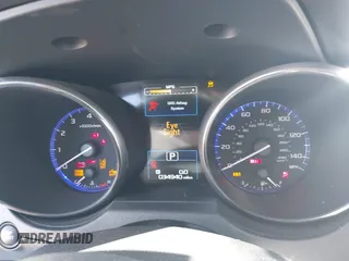 2019 Subaru Legacy with VIN 4S3BNAB60K3002124, listed as a IAAI auction lot 41756463 with 34,940 mi miles. Bid and sale history available at carsss.com. Image 7.