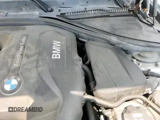 2020 BMW 4 Series 430i с VIN WBA4J1C07LCD98231, выставлен на аукционе Copart как лот 66552025 с пробегом 53 983 миль миль и Списание • Salvage title. История ставок и продаж доступна на DreamBid. Изображение 13.