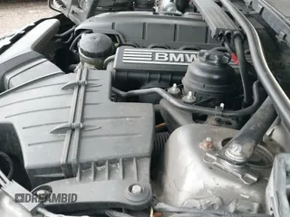2011 BMW 3 Series 328i xDrive с VIN WBAPK7G58BNN78269, выставлен на аукционе IAAI как лот 41904907 с пробегом 86 003 миль миль и . История ставок и продаж доступна на DreamBid. Изображение 12.