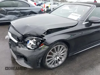 2019 Mercedes-Benz C 300 with VIN WDDWK8DB5KF919156, listed as a IAAI auction lot 41432031 with 39,771 mi miles and . Bid and sale history available at carsss.com. Image 17.
