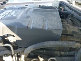 2012 Jeep Wrangler Sport с VIN 1C4AJWAG0CL289478, выставлен на аукционе IAAI как лот 41781118 с пробегом 127 299 миль миль и . История ставок и продаж доступна на DreamBid. Изображение 20.